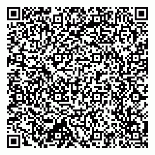 vCard 79397715660