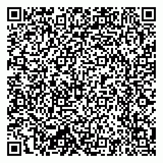 vCard 79397715661