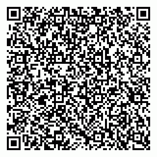 vCard 79397715662