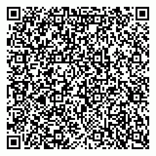 vCard 79397715663