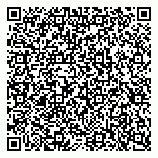 vCard 79397715664