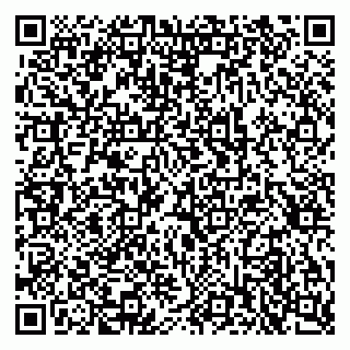vCard 79397715665