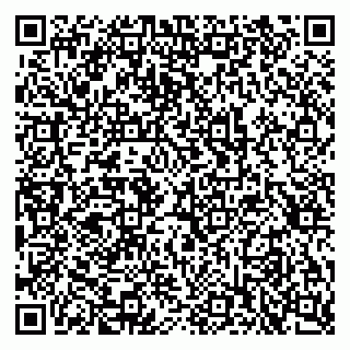 vCard 79397715666