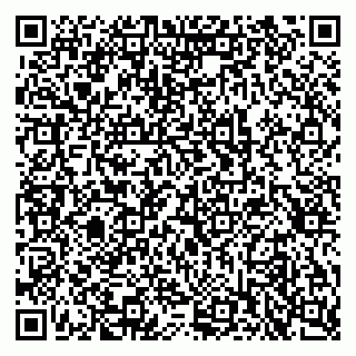 vCard 79397715667