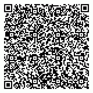 vCard 79397715668