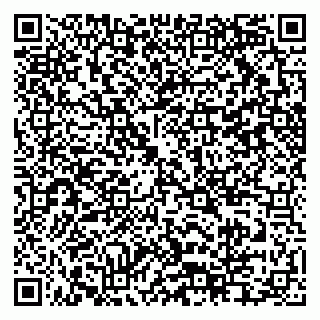 vCard 79397715669