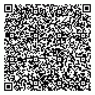 vCard 79397715671