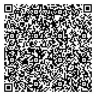vCard 79397715672