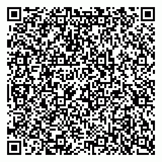 vCard 79397715673