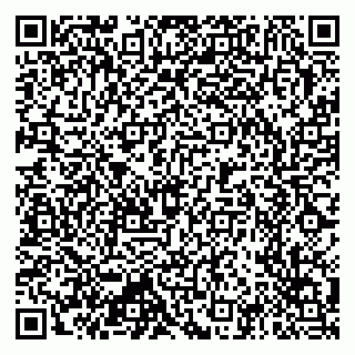 vCard 79397715674