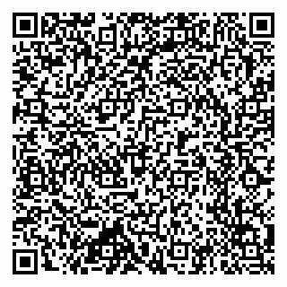 vCard 79397715675