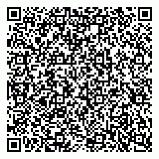 vCard 79397715676