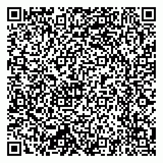 vCard 79397715677
