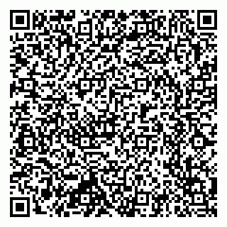 vCard 79397715678