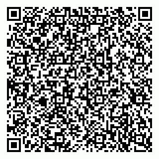 vCard 79397715679