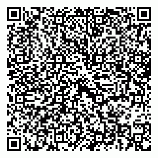 vCard 79397715680
