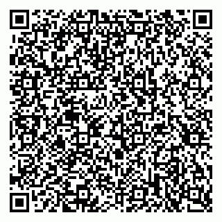 vCard 79397715681