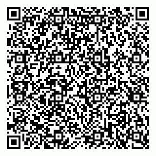 vCard 79397715682