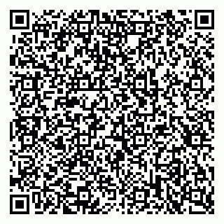 vCard 79397715683