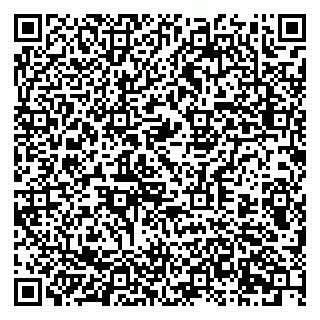 vCard 79397715684