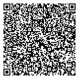 vCard 79397715685