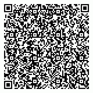 vCard 79397715686
