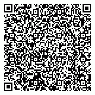 vCard 79397715687