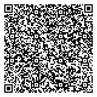 vCard 79397715688