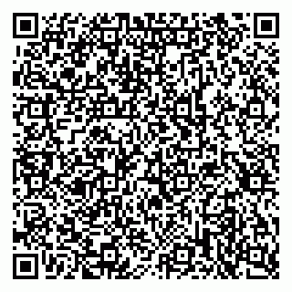vCard 79397715689
