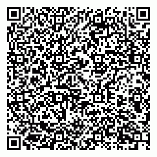 vCard 79397715690