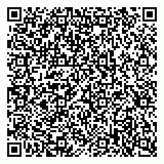 vCard 79397715691