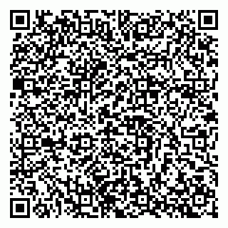 vCard 79397715692