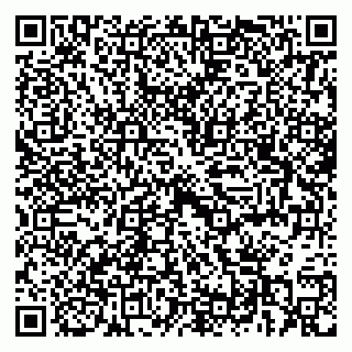 vCard 79397715693