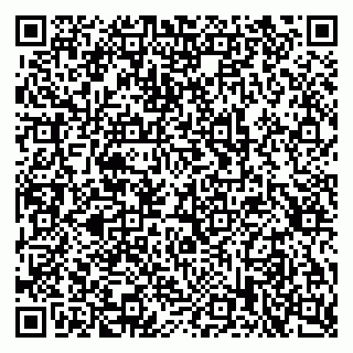vCard 79397715694