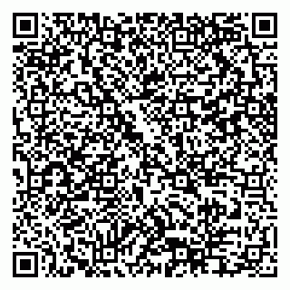 vCard 79397715695