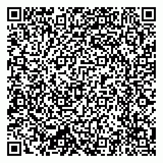 vCard 79397715696