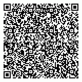 vCard 79397715697