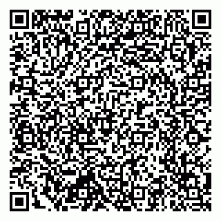vCard 79397715698