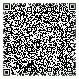 vCard 79397715700
