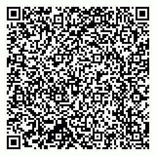 vCard 79397715701