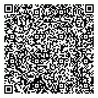 vCard 79397715702