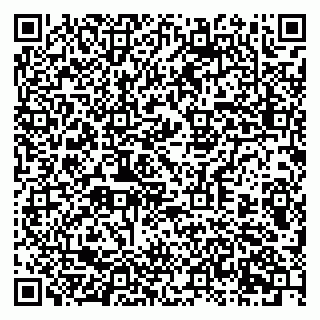 vCard 79397715704