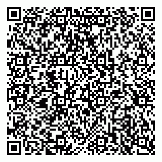 vCard 79397715705