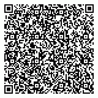 vCard 79397715706