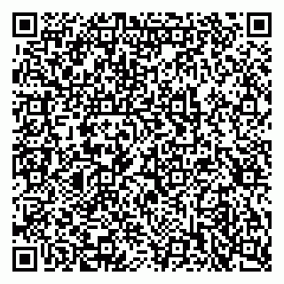vCard 79397715707