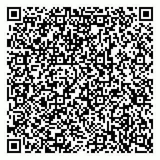 vCard 79397715708