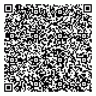 vCard 79397715709