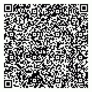 vCard 79397715710