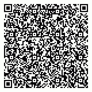 vCard 79397715711