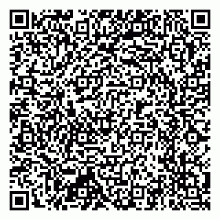 vCard 79397715712